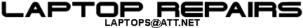 laptoprs.gif (2573 bytes)